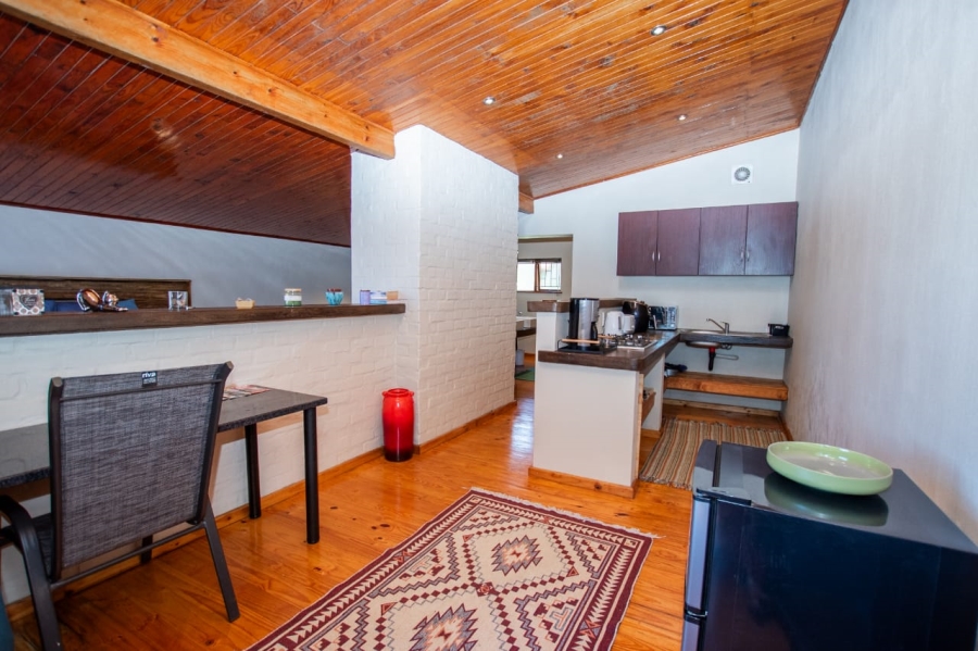 1 Bedroom Property for Sale in George Rural Western Cape